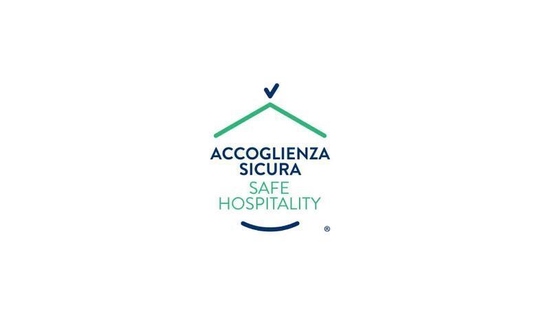Hotel Casa Chincarini Malcesine Kültér fotó